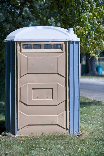Best Sanitation services for porta potties  in Bicknell, IN